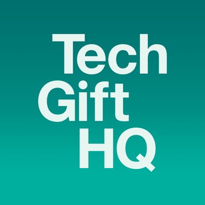 Technology Electronic Gift Ideas Target