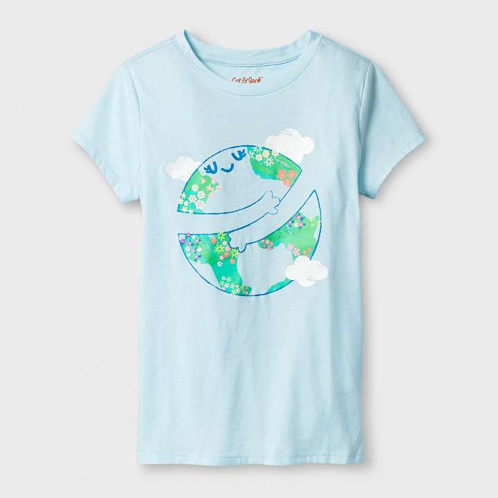 Cat & Jack Kids' Clothing Target