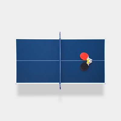 Tips on buying a table tennis table for your home