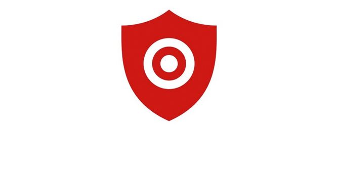RedCard™ Program Rules : Target