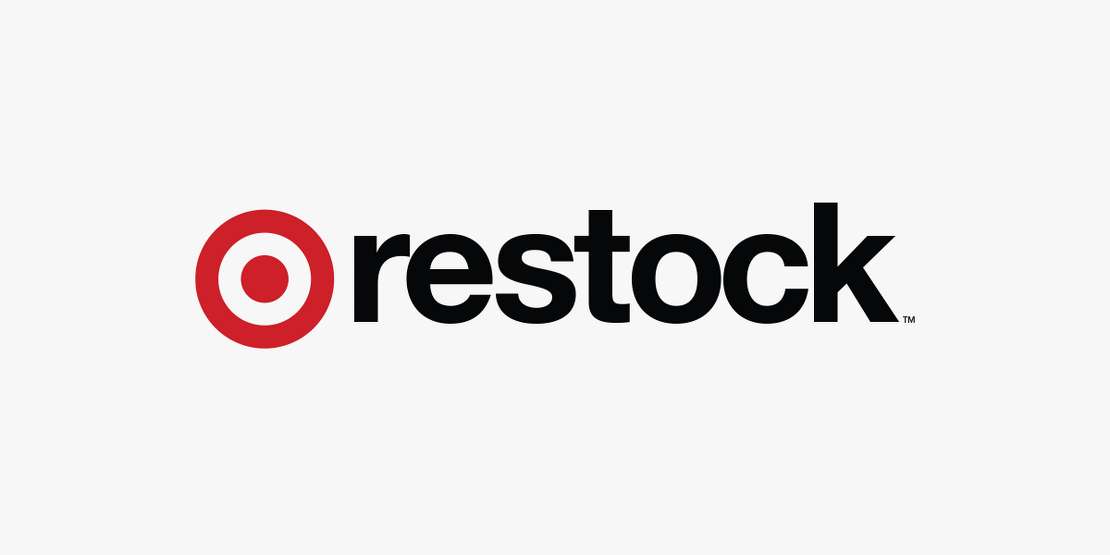 Shipping & Order Services Target