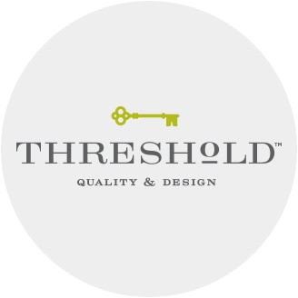 threshold target furniture