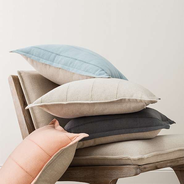 Creatice Bed Chair Pillow Target for Simple Design