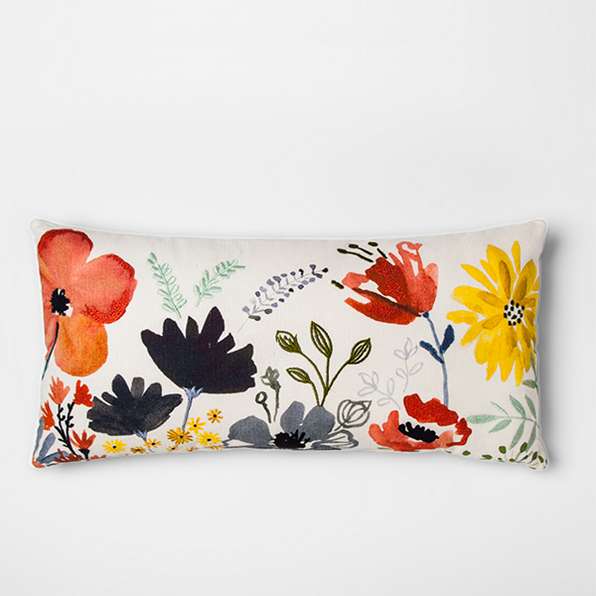 Christmas : Throw Pillows : Target