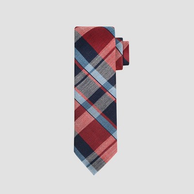 necktie online shopping