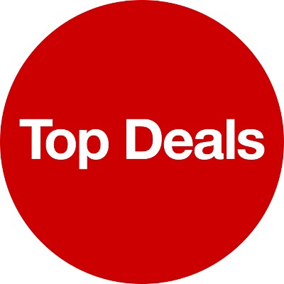 Target online shopping on sale clothes