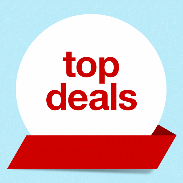 Blog Archives toolboxmediaget