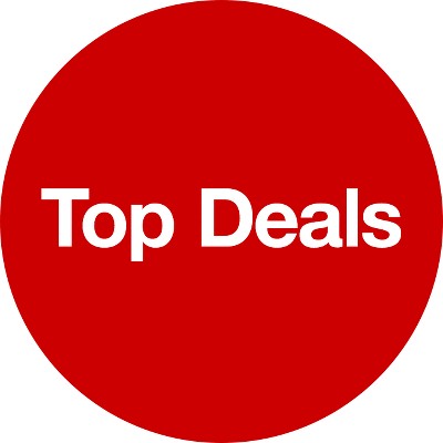 target toys cyber monday