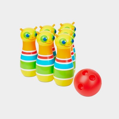 toddler golf set target