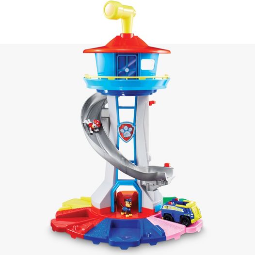 Toy Deals : Target