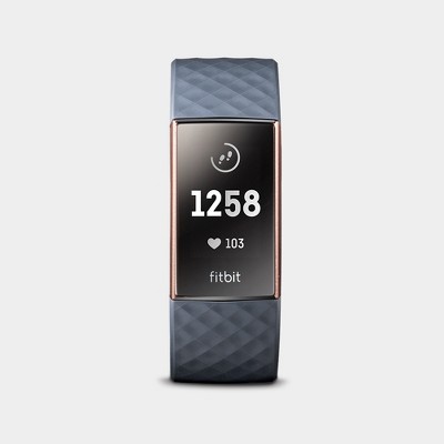 activity tracker target $10