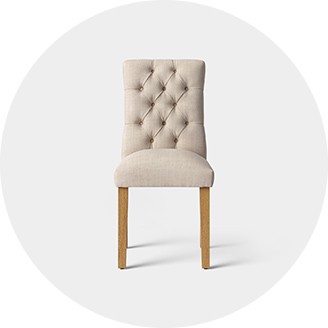 target dining chairs clearance