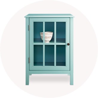 shabby chic bookcase target