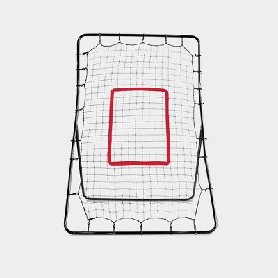 Baseball Training Aids : Target