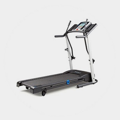 where to buy a treadmill near me