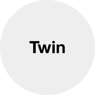Twin Duvet Covers Target