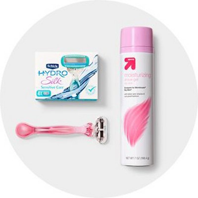 Wax Refills and Strips Women s Hair Removal Target