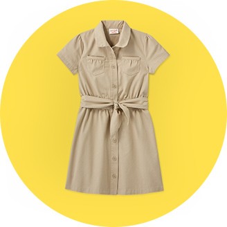 dress rompers target