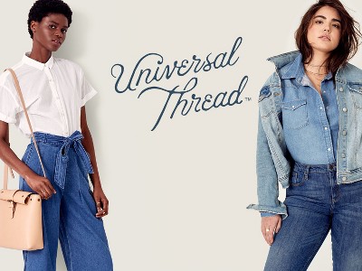 target womens winter hats