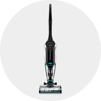 vacuum cleaners at