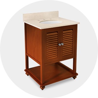 target bathroom storage cabinet