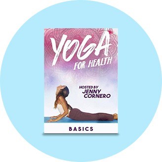 yoga stuff at target