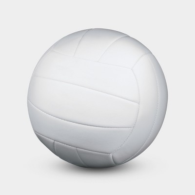Volleyball Equipment & Gear : Target