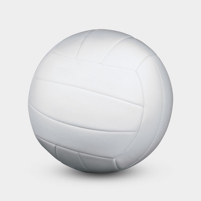 Price of deals volleyball