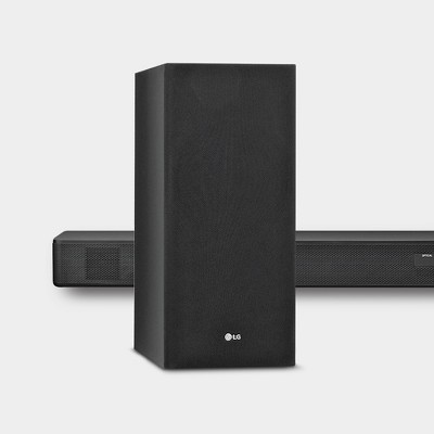 Target 5.1 sale home theater system