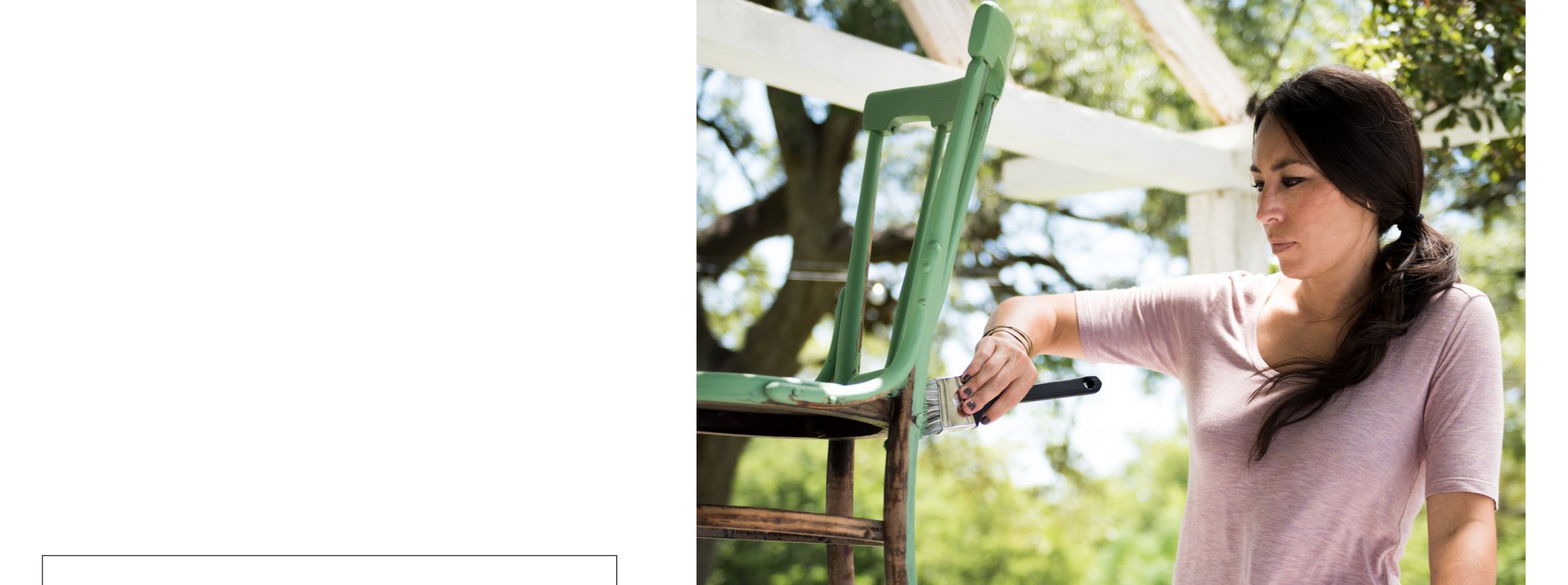 Hearth & Hand™ With Magnolia Target