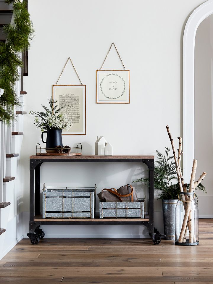 Home : Furnishings & Decor : Target