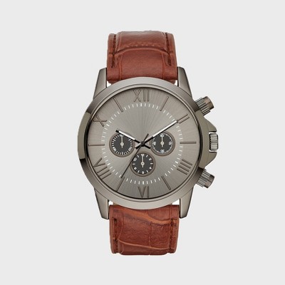 Timex : Men's Watches : Target