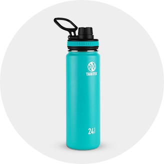 target yoga accessories