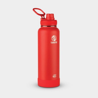 thermos drink bottles online