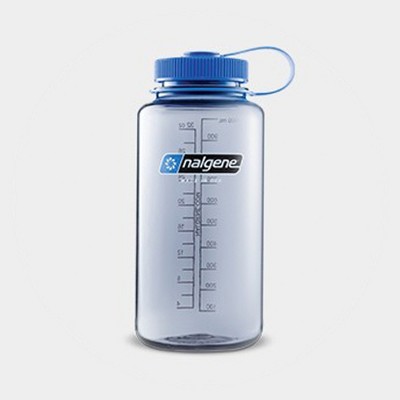 thermos water bottle target