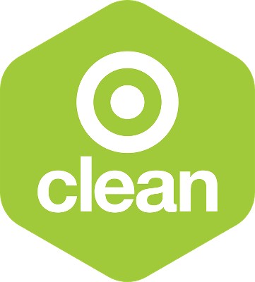 Kudos Chlorine Free Cotton-Lined Disposable Diapers