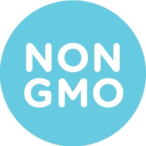 Non-GMO