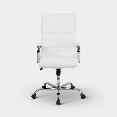 Office Chairs Desk Chairs Target   White 201202 1606924582936