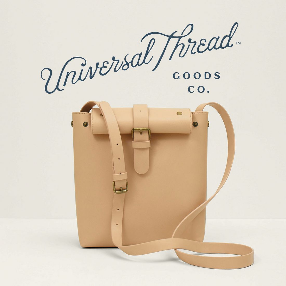 Women's Accessories Target