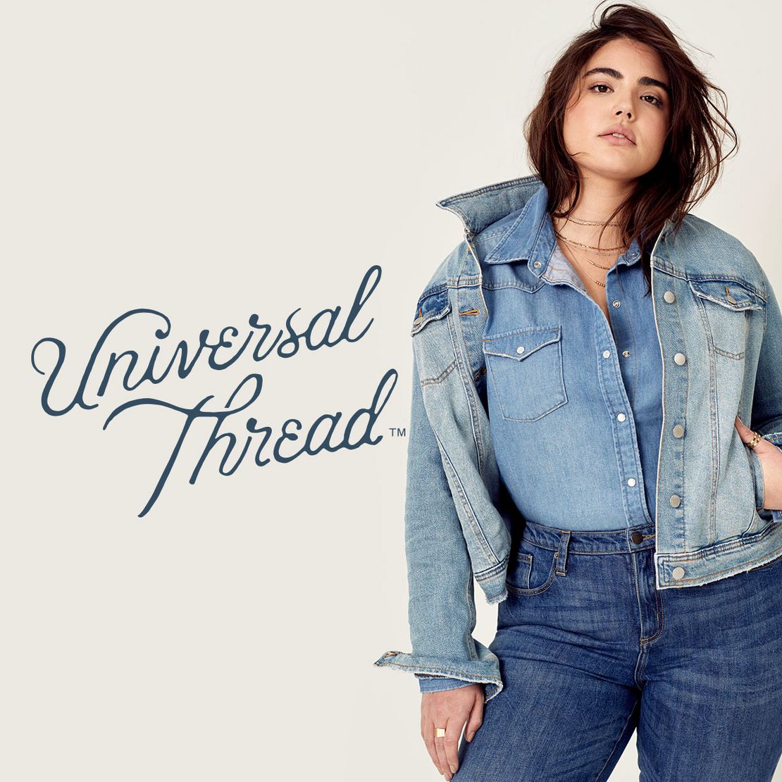 Plus Size Clothing  Target 