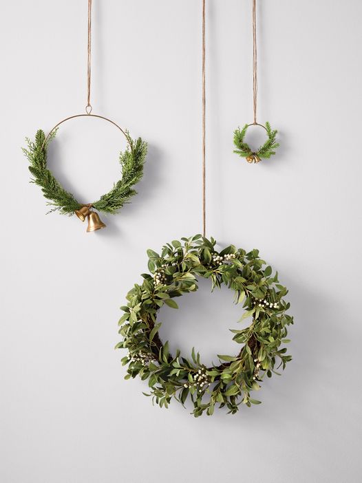 Hearth & Hand™ With Magnolia Target