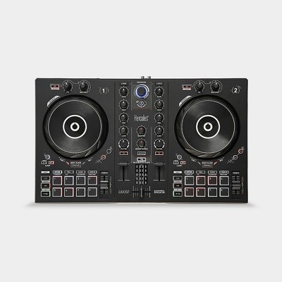 toys r us dj mixer