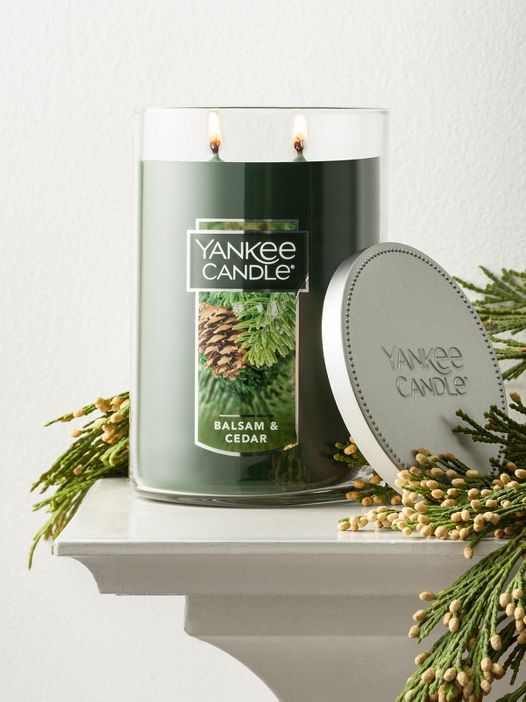 Hearth & Hand™ With Magnolia : Home Decor : Target