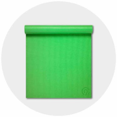 yoga mat carrier target