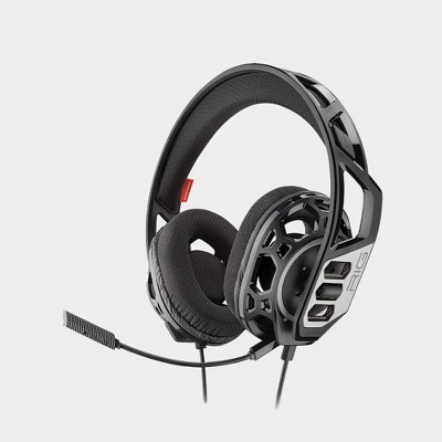 headsets for ps4 target