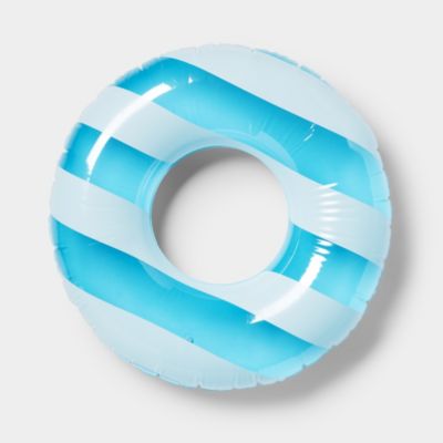 Foam : Pool Floats & Tubes : Target