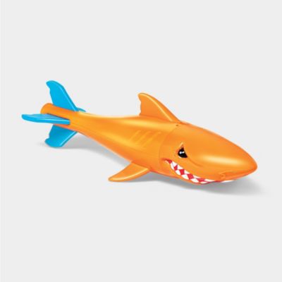 Finding nemo pool toys online