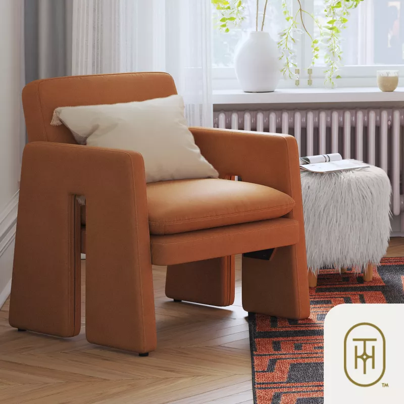 Sofa Risers Target Baci Living Room